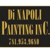 DiNapoli Painting