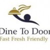 Dine To Door