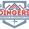 Dingers Roofing & Construction