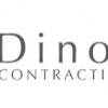 Dino's Contracting
