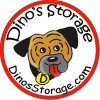 Dino's Storage