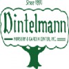 Dintelmann's Nursery & Garden Center