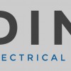 Paul Dinto Electrical Contrs