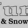 DiNunzio Landscaping & Snow Plowing