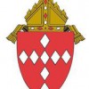 Catholic Diocese Of Raleigh