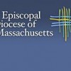 Episcopal Diocese Of Massachusetts