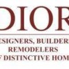 Dior Builders