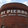 DiPierro-Design-Build-Remodel