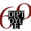 Tipeyque