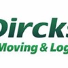 Meridian Moving Systems