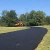 Direct Asphalt Paving