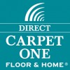 Direct Carpet One Floor & Home