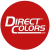 Direct Colors