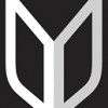 Directdefense