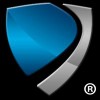 Directek