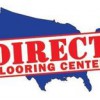 Direct Flooring Center