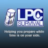 LPC Survival