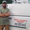 Direct Locksmith Services