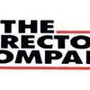 Directors