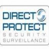 Direct Protect Security & Surveillance