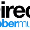 Direct Rubber Mulch