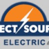 Direct Source Electric