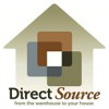 Direct Source