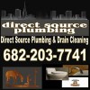 Direct Source Plumbing & Drain