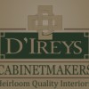 D'Ireys Cabinetmakers