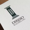 Di Risio Builders