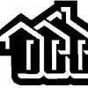 DiRocco Construction