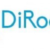 DiRocco Plumbing Services
