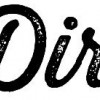 Dirt