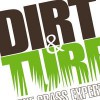 Dirt & Turf