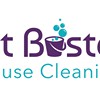 Dirt Busters House Cleaning