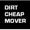 Dirt Cheap Mover