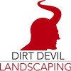 Dirt Devil Landscaping