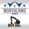 Northland Homes