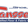 Greco's Equipment & Supplies