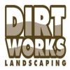 Dirt Works Landscaping