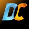 Disasterclean.com