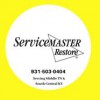 ServiceMaster Fire Water & Wind Damage Restoration