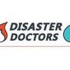Disaster Doctors