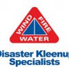 Disaster Kleenup Specialists