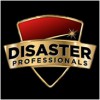 1st Choice Disaster Solutions