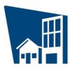 Ibhs