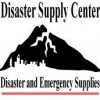 Earthquake Supply Center