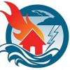 Disaster Team