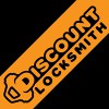 Discount Locksmith