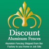 Discount Aluminum Fences